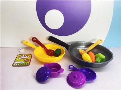 Kitchenware / tableware / tea - OBL952634