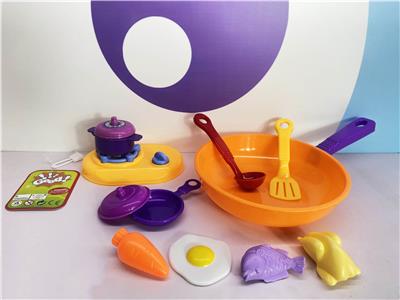 Kitchenware / tableware / tea - OBL952635