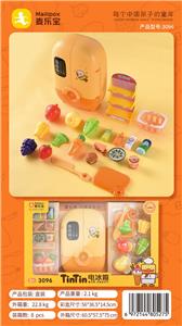 Kitchenware / tableware / tea - OBL952719