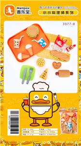 Kitchenware / tableware / tea - OBL952723