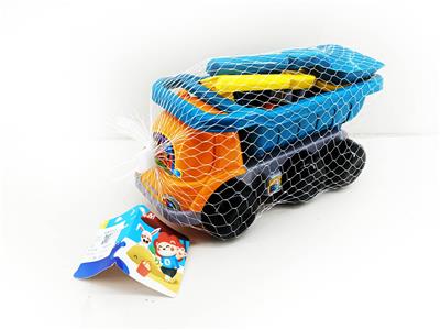 Beach toys - OBL952735