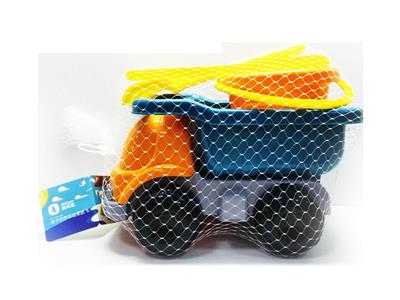 Beach toys - OBL952736