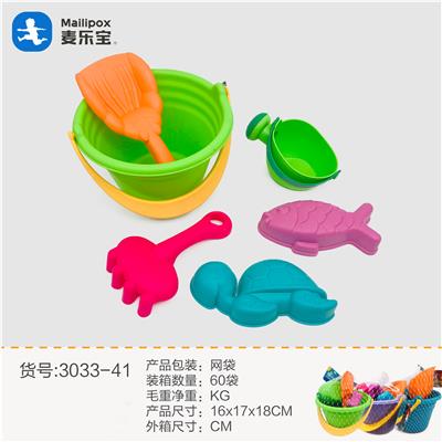 Beach toys - OBL952754