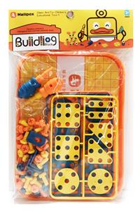 TOOL SERIES - OBL952768