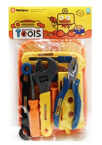 TOOL SERIES - OBL952769