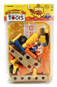 TOOL SERIES - OBL952770