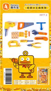TOOL SERIES - OBL952771
