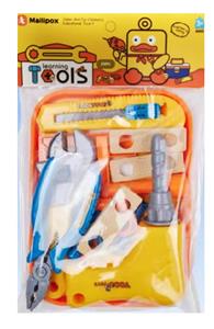 TOOL SERIES - OBL952772