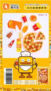 FOOD SET - OBL952778