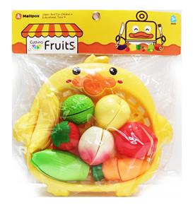 FOOD SET - OBL952780