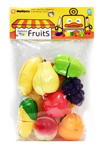 FOOD SET - OBL952781