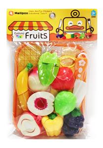 FOOD SET - OBL952782