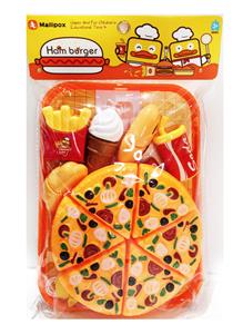 FOOD SET - OBL952783
