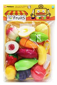 FOOD SET - OBL952784