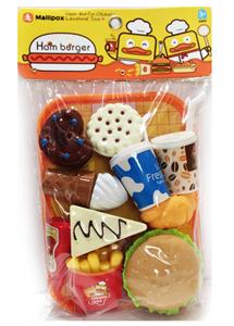 FOOD SET - OBL952789