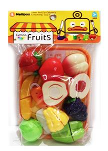 FOOD SET - OBL952790