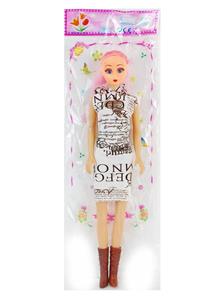 Babytrollyfordoll - OBL952849