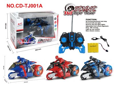 Remote control cars / tanks - OBL952854