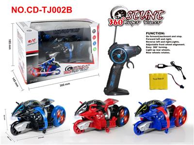 Remote control cars / tanks - OBL952856