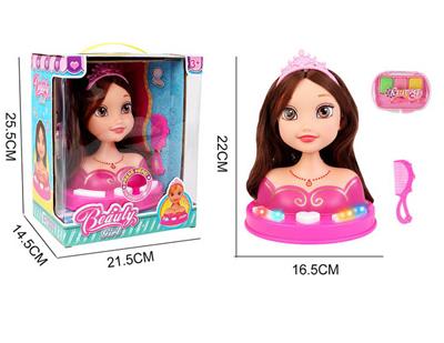 Babytrollyfordoll - OBL952877