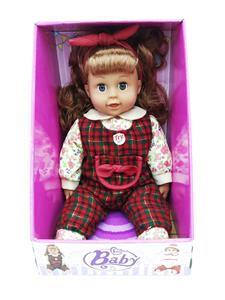 Babytrollyfordoll - OBL952906