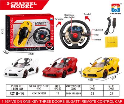Remote control cars / tanks - OBL952971