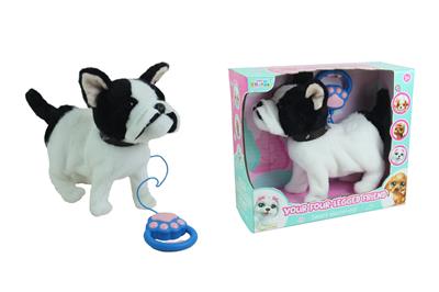 Electric animal - OBL953093
