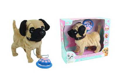Electric animal - OBL953095