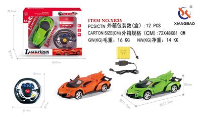 Remote control cars / tanks - OBL953239