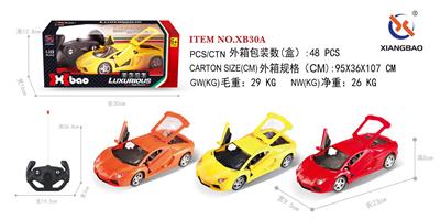 Remote control cars / tanks - OBL953249