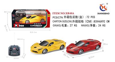 Remote control cars / tanks - OBL953252