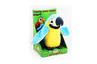 Electric animal - OBL953356