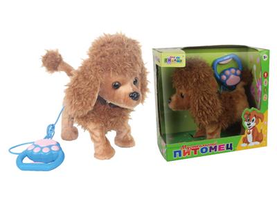 Electric animal - OBL953409