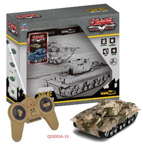 Electric cars/ tanks - OBL953474