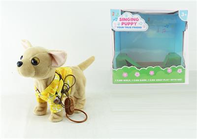 Electric animal - OBL953475