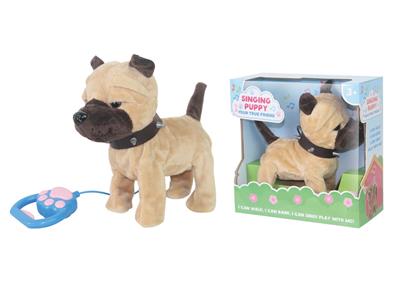 Electric animal - OBL953484