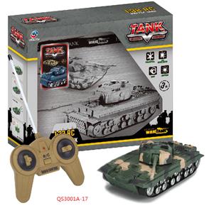 Electric cars/ tanks - OBL953489