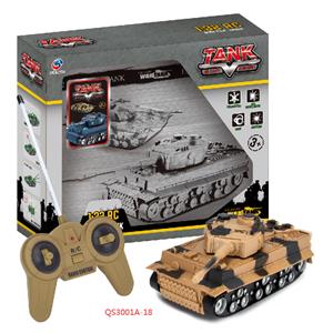 Electric cars/ tanks - OBL953491