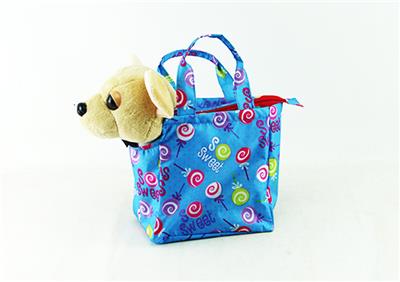 Electric animal - OBL953519