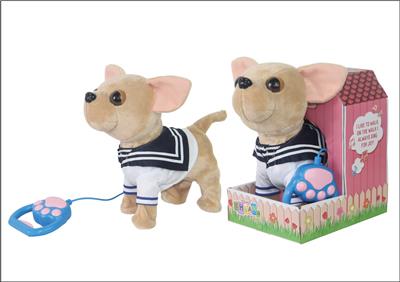 Electric animal - OBL953568