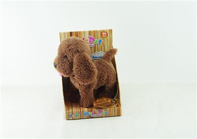 Electric animal - OBL953575