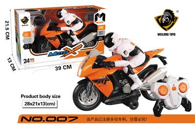 Remote control cars / tanks - OBL953628
