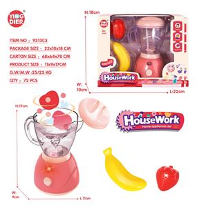 Functional electrical appliances - OBL953682