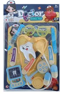 DoctorToy - OBL953711