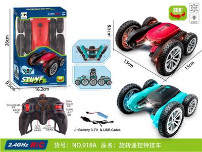 Remote control cars / tanks - OBL953769