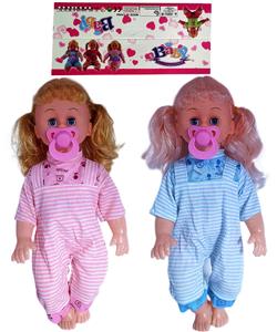 Babytrollyfordoll - OBL954048