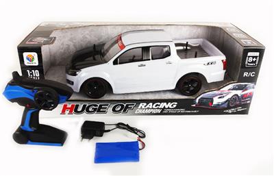 Remote control cars / tanks - OBL954066