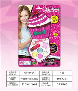 cosmetic - OBL954108