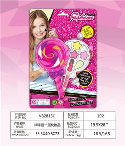 cosmetic - OBL954109