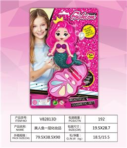 cosmetic - OBL954110